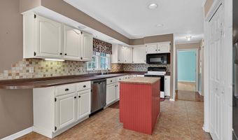 19368 Triple Crown Dr, Abingdon, VA 24211