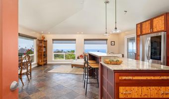 89-725 AINA LANI Pl, Captain Cook, HI 96704