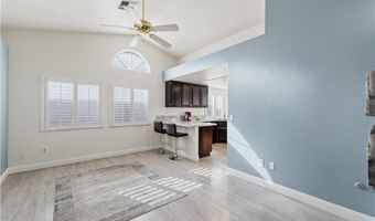 5812 Ventana Dr, Las Vegas, NV 89130