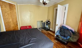 329 Maple, Amasa, MI 49903