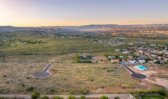 2269 Haskell Springs Rd, Clarkdale, AZ 86324