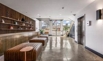 905 SE 4th St 314, Bentonville, AR 72712