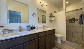 2749 Wilderness Ln, Bullhead City, AZ 86442