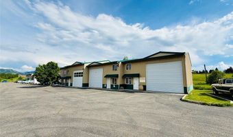 30 Shawnee Way E, Bozeman, MT 59715