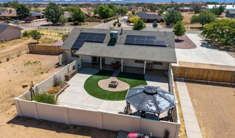 522 Grove Ln, Chino Valley, AZ 86323