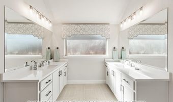 110 Harlan Ct, Aledo, TX 76008