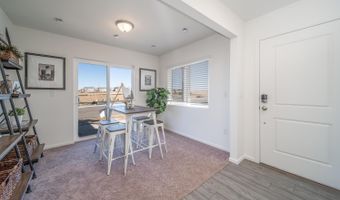 46549 Avery Ln, Bennett, CO 80102