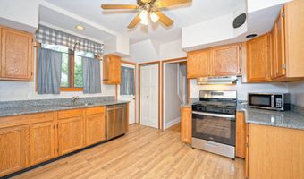 1013 Washington Ave, Albany, NY 12206