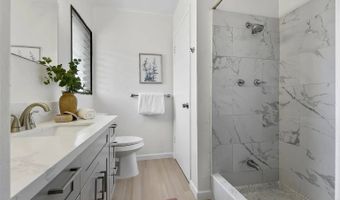 98-500 Kaonohi St #473, Aiea, HI 96701