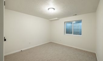 782 N 200 W, American Fork, UT 84003