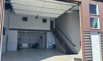 1453 A1 S Main St, Cascade, ID 83611