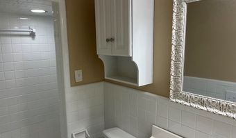 105 Martinson, Abbeville, AL 36310