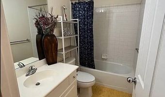 91-2039 Kaioli St APT 2203, Ewa Beach, HI 96706