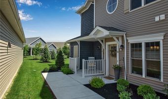 297 Northill Dr B, Amherst, NY 14221