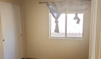 914 E Monterey St, Chandler, AZ 85225