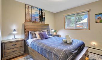 2438 Lord Baranof Dr, Anchorage, AK 99517