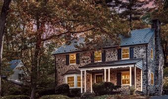 1611 ALSACE Rd, Reading, PA 19604