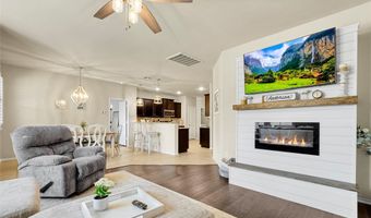 1905 Burl Ln, Anna, TX 75409