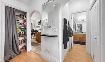 731 3RD St Unit C / 3 C / 3, Brookings, OR 97415