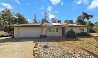 17288 Sabiana Dr, Anderson, CA 96007