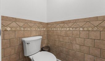 225 Mary Lamons Rd, Afton, TN 37616