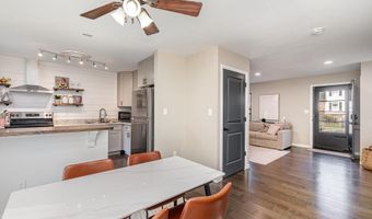 3655 MARPAT Dr, Abingdon, MD 21009