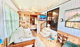 3427 Andrew Cir, Avon Park, FL 33825