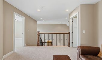 4217 Cripple Bush Ct, Apison, TN 37302
