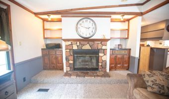 2555 FORDS CORNER Rd, Hartly, DE 19953