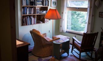399 Mooseneck Rd, Addison, ME 04606