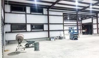 301 E Holland Ave, Alpine, TX 79830