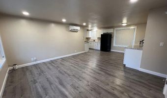 495 52ND St, Springfield, OR 97478