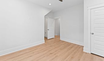 3 Creeping Cucumber Ct, Bald Head Island, NC 28461