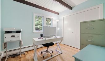181 Thayer Farms Rd, Attleboro, MA 02703