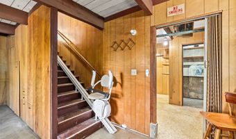 883 S 57TH St, Springfield, OR 97478