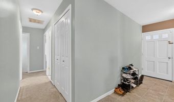 4003 WOODROW Ln, Bowie, MD 20715