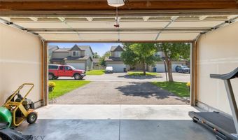 157 E Magnolia Dr, Belgrade, MT 59714