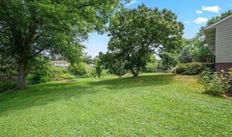 115 Shippingport Rd, Aliquippa, PA 15001