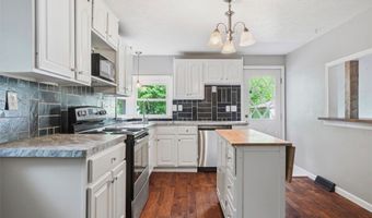 1403 Carson Rd, Ashtabula, OH 44004