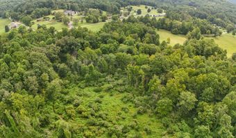 380 Swan Pond Rd, Barbourville, KY 40906