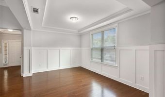 1374 Highland Wood Ct, Auburn, GA 30011