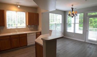 222 Eyam Hall Ln 222, Apex, NC 27502