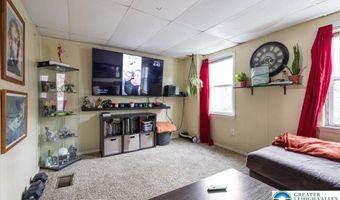 630 Lehigh St, Allentown, PA 18103