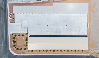 2485 Adobe Rd A19, Bullhead City, AZ 86442