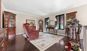 161 Richard Dr, Aliquippa, PA 15001