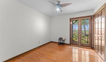 14945 LEE Hwy, Amissville, VA 20106