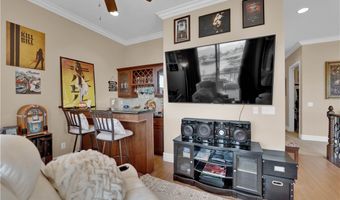 1129 Morning Melody Ct, Henderson, NV 89011