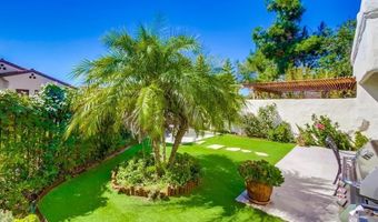 619 Maze Gln, Escondido, CA 92025
