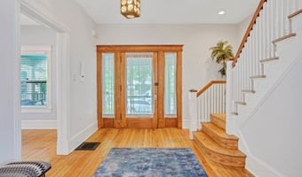1108 Sunset Ave, Asbury Park, NJ 07712
