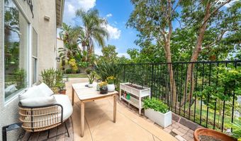 68 Colony Way, Aliso Viejo, CA 92656